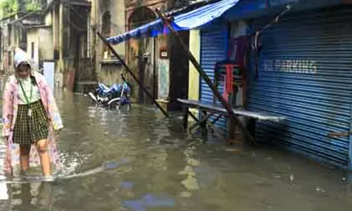 Kolkata: करंट से मौत का सिलसिला जारी, अब तक 11 की गई जान