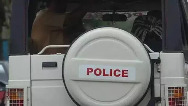 Kerala : शॉर्ट्स गीला करने पर बच्चे को स्पैचुला से जलाने के आरोप में मां गिरफ्तार
