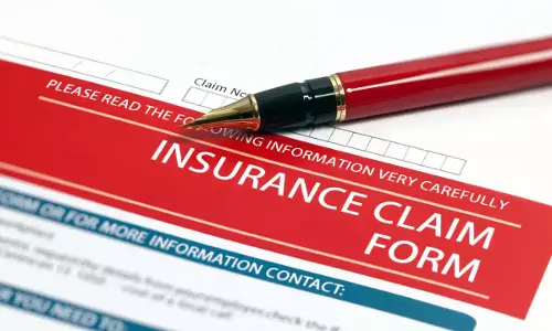 Life insurance दावे में देरी: बीमाकर्ता आपको क्या नहीं बताएंगे