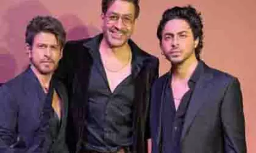 Aryan Khan की बैड्स ऑफ बॉलीवुड सीजन 2 पर रजत बेदी का बड़ा बयान