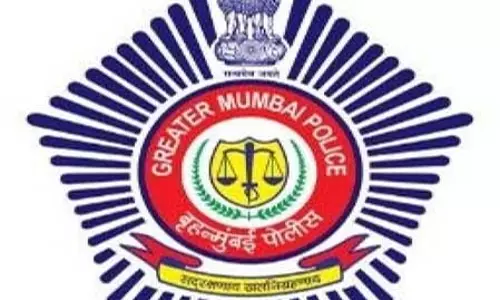 Police: 5 अवैध बांग्लादेशी नागरिक हिरासत में, डिपोर्टेशन शुरू