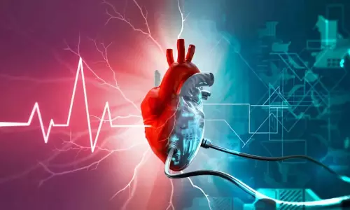 Heart Attack के बाद पहले 90 दिन होते हैं बेहद अहम – ऐसे रखें अपना खास ख्याल Heart Attack के बाद पहले 90 दिन होते हैं बेहद अहम – ऐसे रखें अपना खास ख्याल