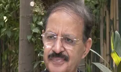बरेली में विवाद से किसे मिलेगा फायदा, राशिद अल्वी ने पूछा सवाल बरेली में विवाद से किसे मिलेगा फायदा, राशिद अल्वी ने पूछा सवाल