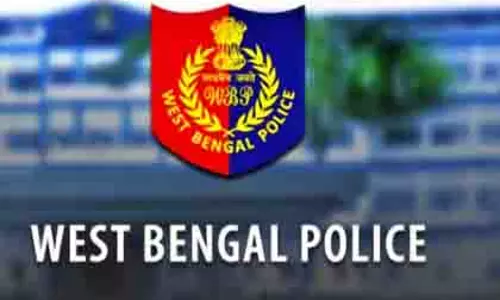 Birbhum case: स्कूल शिक्षक पर आरोप पत्र दाखिल Birbhum case: स्कूल शिक्षक पर आरोप पत्र दाखिल