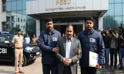 सांकेतिक तस्वीर (AI)