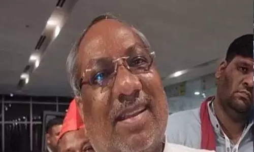 आई लव मोहम्मद विवाद बढ़ा, हिंसा पर मंत्री और विधायक में अलग रुख