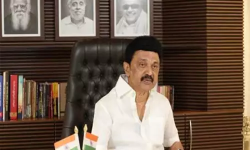 CM स्टालिन ने किया 36 मृतकों के परिवारों को 10 लाख की सहायता का ऐलान, 58 घायल