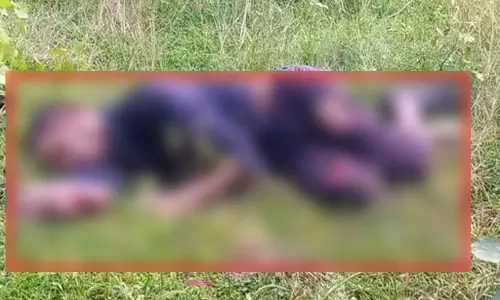 दुबटिया–मझगंवा मार्ग पर युवक का शव मिलने से हड़कंप, पुलिस जांच में जुटी दुबटिया–मझगंवा मार्ग पर युवक का शव मिलने से हड़कंप, पुलिस जांच में जुटी