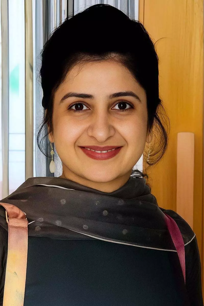 बीएमडब्ल्यू दुर्घटना के आरोपी गगनप्रीत को जमानत मिली बीएमडब्ल्यू दुर्घटना के आरोपी गगनप्रीत को जमानत मिली