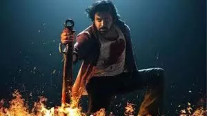 OG Box Office Day 3: पवन कल्याण-इमरान हाशमी की OG ने बॉक्स ऑफिस पर तीन दिन में कमाए इतने करोड़ OG Box Office Day 3: पवन कल्याण-इमरान हाशमी की OG ने बॉक्स ऑफिस पर तीन दिन में कमाए इतने करोड़
