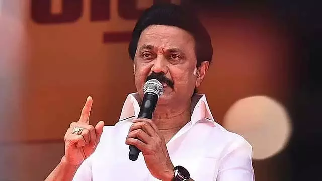 कांग्रेस सांसदों की मुख्यमंत्री से मुलाकात: विधानसभा चुनावों पर चर्चा कांग्रेस सांसदों की मुख्यमंत्री से मुलाकात: विधानसभा चुनावों पर चर्चा