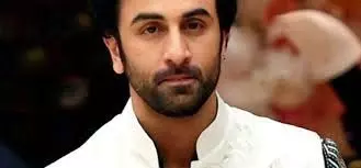 Ranbir Kapoor :इन 5 फिल्मों ने रणबीर कपूर को बनाया नई जनरेशन का सबसे बड़ा स्टार Ranbir Kapoor :इन 5 फिल्मों ने रणबीर कपूर को बनाया नई जनरेशन का सबसे बड़ा स्टार