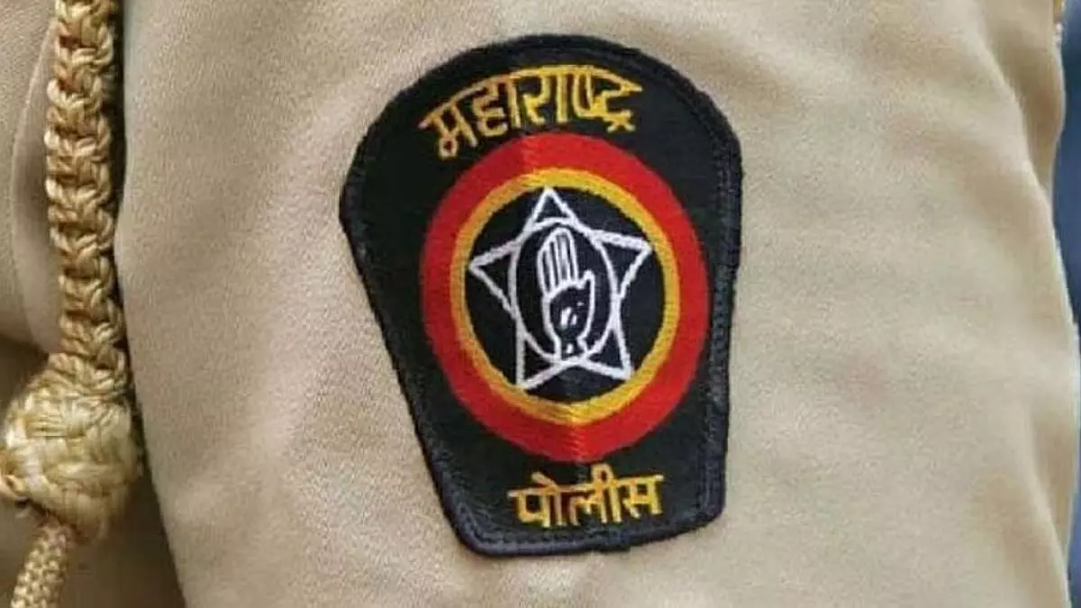Mumbai पुलिस ने पूर्वी उपनगरों के नागरिकों को 89.79 लाख की चोरी और खोई हुई संपत्ति लौटाई Mumbai पुलिस ने पूर्वी उपनगरों के नागरिकों को 89.79 लाख की चोरी और खोई हुई संपत्ति लौटाई