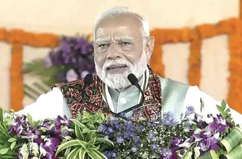 प्रधानमंत्री मोदी ने आईआईटी जम्मू के चरण-बी कार्यों का वर्चुअली शिलान्यास किया प्रधानमंत्री मोदी ने आईआईटी जम्मू के चरण-बी कार्यों का वर्चुअली शिलान्यास किया
