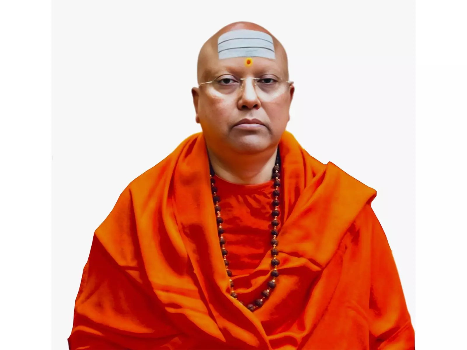 वसंत कुंज छेड़छाड़ मामला: आरोपी के पास से फर्जी अंतरराष्ट्रीय विजिटिंग कार्ड बरामद वसंत कुंज छेड़छाड़ मामला: आरोपी के पास से फर्जी अंतरराष्ट्रीय विजिटिंग कार्ड बरामद