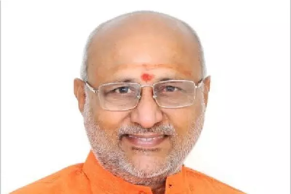 उपराष्ट्रपति राधाकृष्णन, राहुल गांधी ने तमिलनाडु में भगदड़ पर शोक व्यक्त किया उपराष्ट्रपति राधाकृष्णन, राहुल गांधी ने तमिलनाडु में भगदड़ पर शोक व्यक्त किया