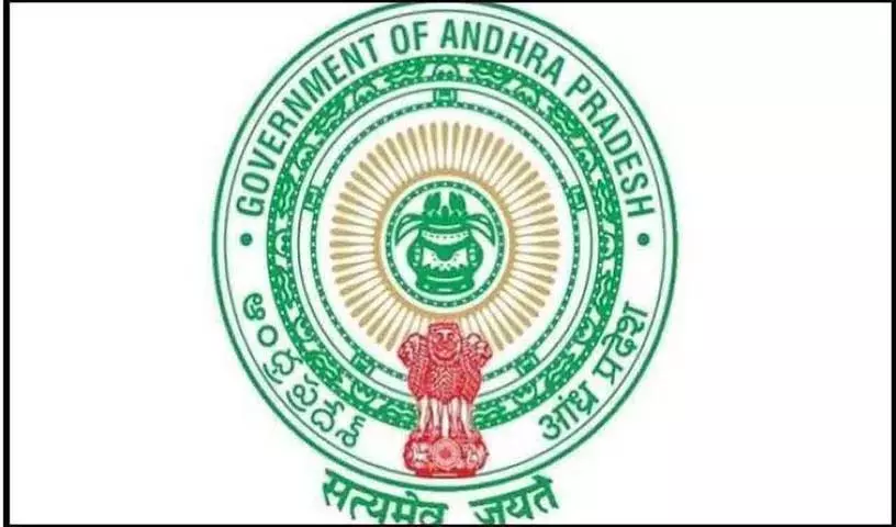 एआईएस और सीसीएस अधिकारियों के लिए मकान किराया बढ़ा.. AP सरकार का अहम फैसला एआईएस और सीसीएस अधिकारियों के लिए मकान किराया बढ़ा.. AP सरकार का अहम फैसला