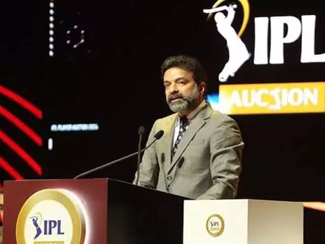 आईपीएल अध्यक्ष अरुण धूमल ने नए बीसीसीआई सदस्यों को दी शुभकामनाएं आईपीएल अध्यक्ष अरुण धूमल ने नए बीसीसीआई सदस्यों को दी शुभकामनाएं