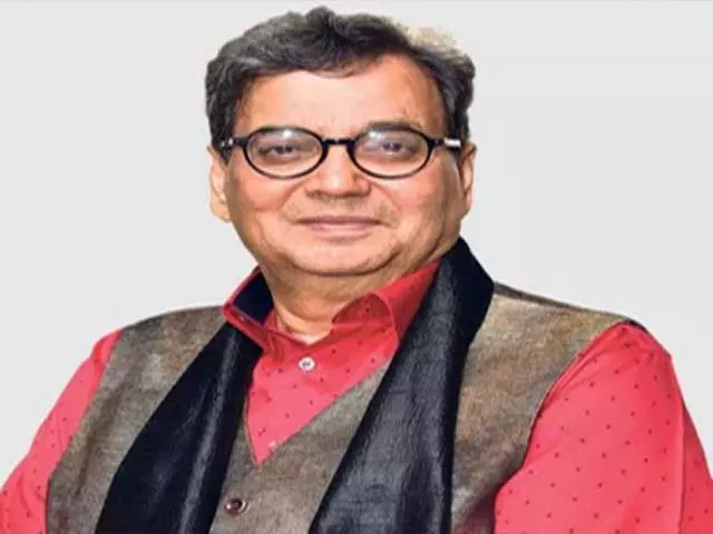 सोशल मीडिया पर साझा किए बड़े होने के मायने, सम्मान को बताया करियर की पहली शर्त सोशल मीडिया पर साझा किए बड़े होने के मायने, सम्मान को बताया करियर की पहली शर्त