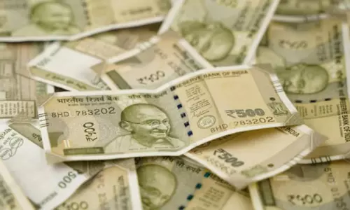 दो दिन बाद ट्रेन टिकट बुकिंग से पेंशन तक कई बड़े बदलाव होंगे