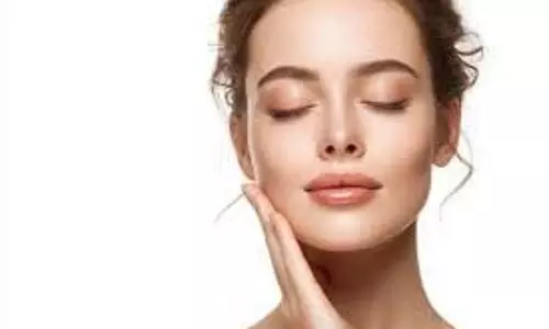 Glowing Skin: मिनटों में चमक उठेगी आपकी त्वचा, आपके किचन में छिपा है जादुई पेस्ट