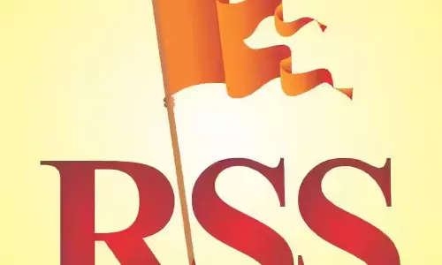 RSS ने इन लोगों को विजयादशमी कार्यक्रम का न्योता भेजा