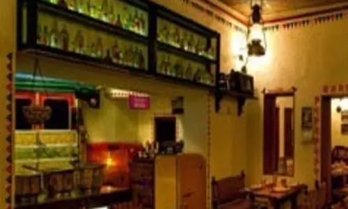 होटल-ढाबे, क्लब और रेस्टोरेंट को रात 12 बजे तक बंद करने का आदेश