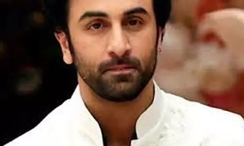 Ranbir Kapoor :इन 5 फिल्मों ने रणबीर कपूर को बनाया नई जनरेशन का सबसे बड़ा स्टार