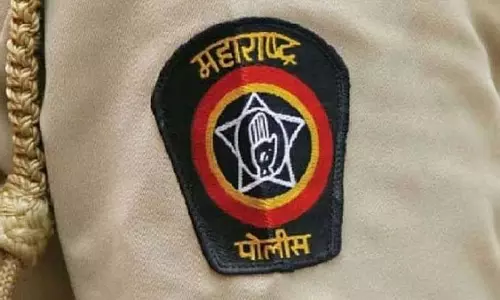 Mumbai पुलिस ने पूर्वी उपनगरों के नागरिकों को 89.79 लाख की चोरी और खोई हुई संपत्ति लौटाई