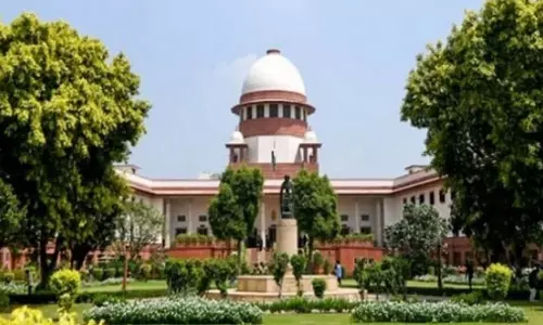 भर्ती मामले में याचिकाओं पर सुनवाई करें: HC ने मध्य प्रदेश हाईकोर्ट से कहा