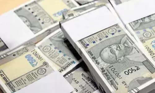 दिवाली बोनस 1 लाख ट्रांसफर, SECL कर्मचारियों की बल्ले-बल्ले