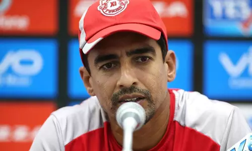 BIG BREAKING: BCCI के नए अध्यक्ष बने मिथुन मन्हास
