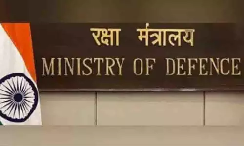 AVNL ने रक्षा निर्यात को बढ़ावा देने के लिए वैश्विक चैनल भागीदारों को आमंत्रित किया