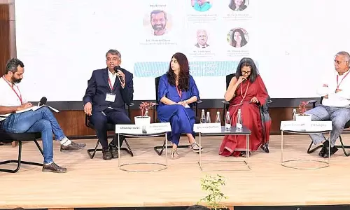 अनेकल तालुक शिक्षा शिखर सम्मेलन: 5 वर्षों में सरकारी स्कूलों को उच्च तकनीक का स्पर्श