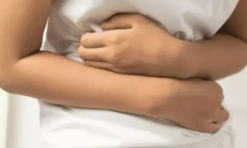 डायरिया से 2 लोगों की मौत, 4 की हालत गंभीर डायरिया से 2 लोगों की मौत, 4 की हालत गंभीर