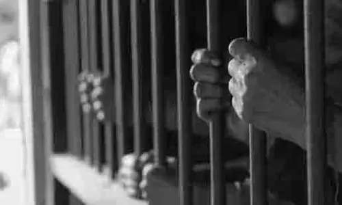 Tripura में बढ़ती घुसपैठ पर कार्रवाई तेज, 2,700 को किया निर्वासित Tripura में बढ़ती घुसपैठ पर कार्रवाई तेज, 2,700 को किया निर्वासित