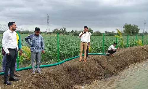 रोजगार गारंटी योजना: राज्य में 5वां स्थान