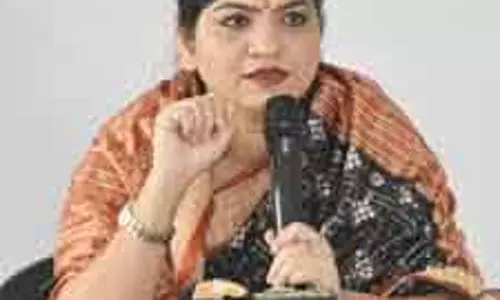 भाजपा ने प्रधानमंत्री ओडिशा दौरे पर टिप्पणी के लिए कांग्रेस की आलोचना की भाजपा ने प्रधानमंत्री ओडिशा दौरे पर टिप्पणी के लिए कांग्रेस की आलोचना की
