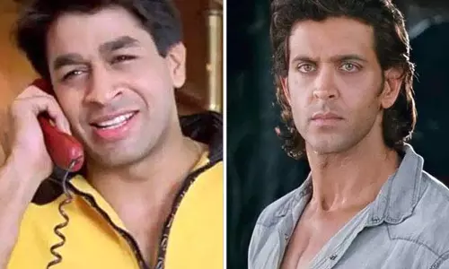 Rajat Bedi ने लीजेंडरी सबकी इज्जत करेंगे तो लूटेंगे किसकी मीम पर चुप्पी तोड़ी