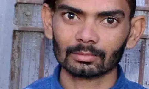 Jalandhar: युवक मृत मिला, पोस्टमार्टम में सिर पर चोट लगने से मौत का कारण पता चला