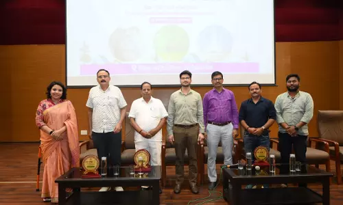 विश्व पर्यटन दिवस : जिले में हुआ कई कार्यक्रमों का आयोजन