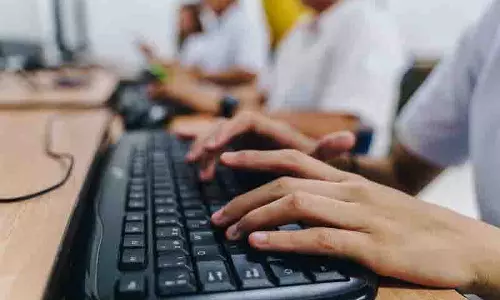 Chitkara University में ई-स्पोर्ट्स केंद्र स्थापित