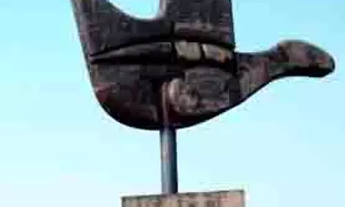 त्योहारी सीजन, Chandigarh में 75 अस्थायी पार्किंग सुविधाएं निर्धारित