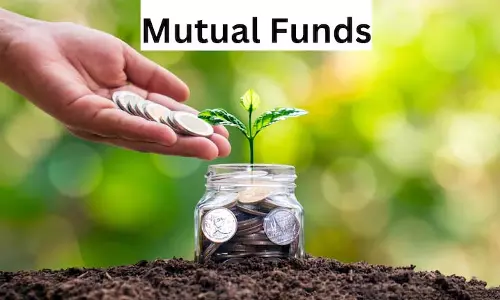 क्या आपको सही mutual funds चुनने के लिए वास्तव में किसी सलाहकार की आवश्यकता है?