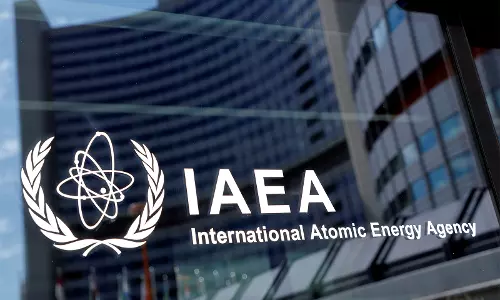 IAEA: परमाणु ईंधन संकट नहीं, 21वीं सदी के लिए भंडार सुरक्षित
