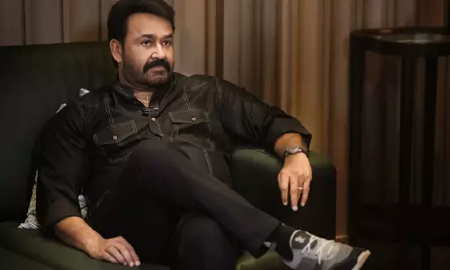 मोहनलाल, ममूटी और अन्य ने करूर भगदड़ में हुई जानमाल की हानि पर शोक व्यक्त किया