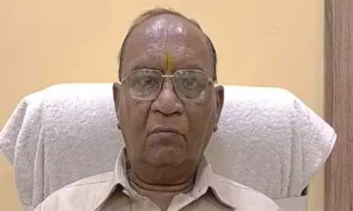 बरेली हिंसा पर सुशील शाक्य का आरोप: विदेशी शह पर भड़के सांप्रदायिक दंगे