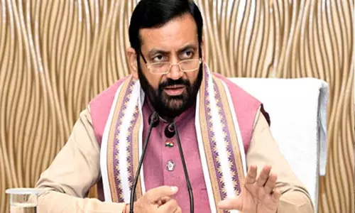कचरे से टाइल्स बनाएगी होंडा कंपनी, हरियाणा सरकार ने किया समझौता कचरे से टाइल्स बनाएगी होंडा कंपनी, हरियाणा सरकार ने किया समझौता