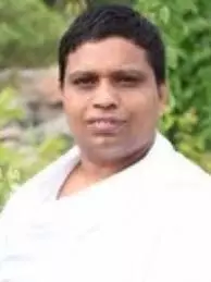 Acharya Balkrishna :हिचकी से रहते हैं परेशान तो अपनाकर देखें आचार्य बालकृष्ण का ये घरेलू नुस्खा, तुरंत मिल जाएगा आराम Acharya Balkrishna :हिचकी से रहते हैं परेशान तो अपनाकर देखें आचार्य बालकृष्ण का ये घरेलू नुस्खा, तुरंत मिल जाएगा आराम