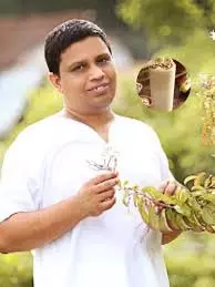 Acharya Balkrishna Health Tips:यूरिक एसिड की समस्या से छुटकारा दिलाने में मदद करेंगे ये उपाय Acharya Balkrishna Health Tips:यूरिक एसिड की समस्या से छुटकारा दिलाने में मदद करेंगे ये उपाय